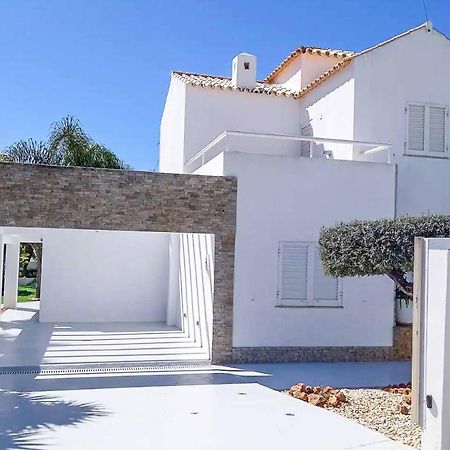 Villa Stefy Gale  Exteriör bild
