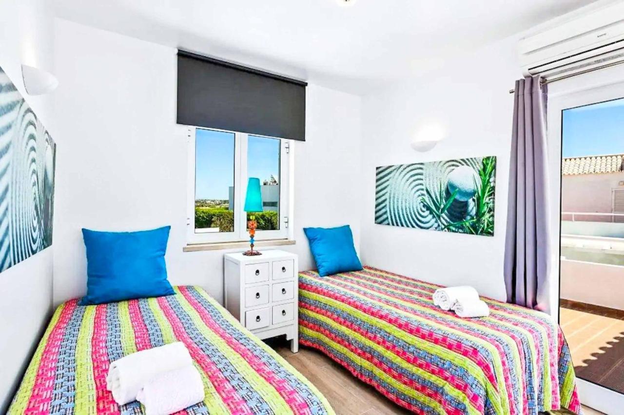 Villa Stefy Gale  Exteriör bild